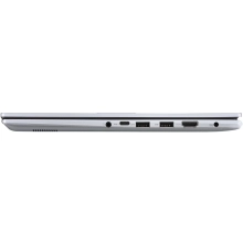 Купити Ноутбук ASUS Vivobook 15 OLED X1505VA-L1678 (90NB10P2-M00VV0) - фото 6