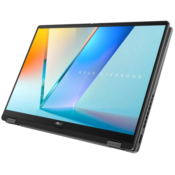Купити Ноутбук ASUS Vivobook 16 Flip TP3607SA-RJ016W (90NB1511-M000M0) - фото 2