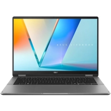 Купити Ноутбук ASUS Vivobook 16 Flip TP3607SA-RJ016W (90NB1511-M000M0) - фото 3