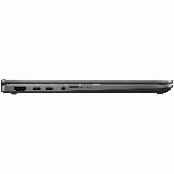 Купити Ноутбук ASUS Vivobook 16 Flip TP3607SA-RJ016W (90NB1511-M000M0) - фото 7