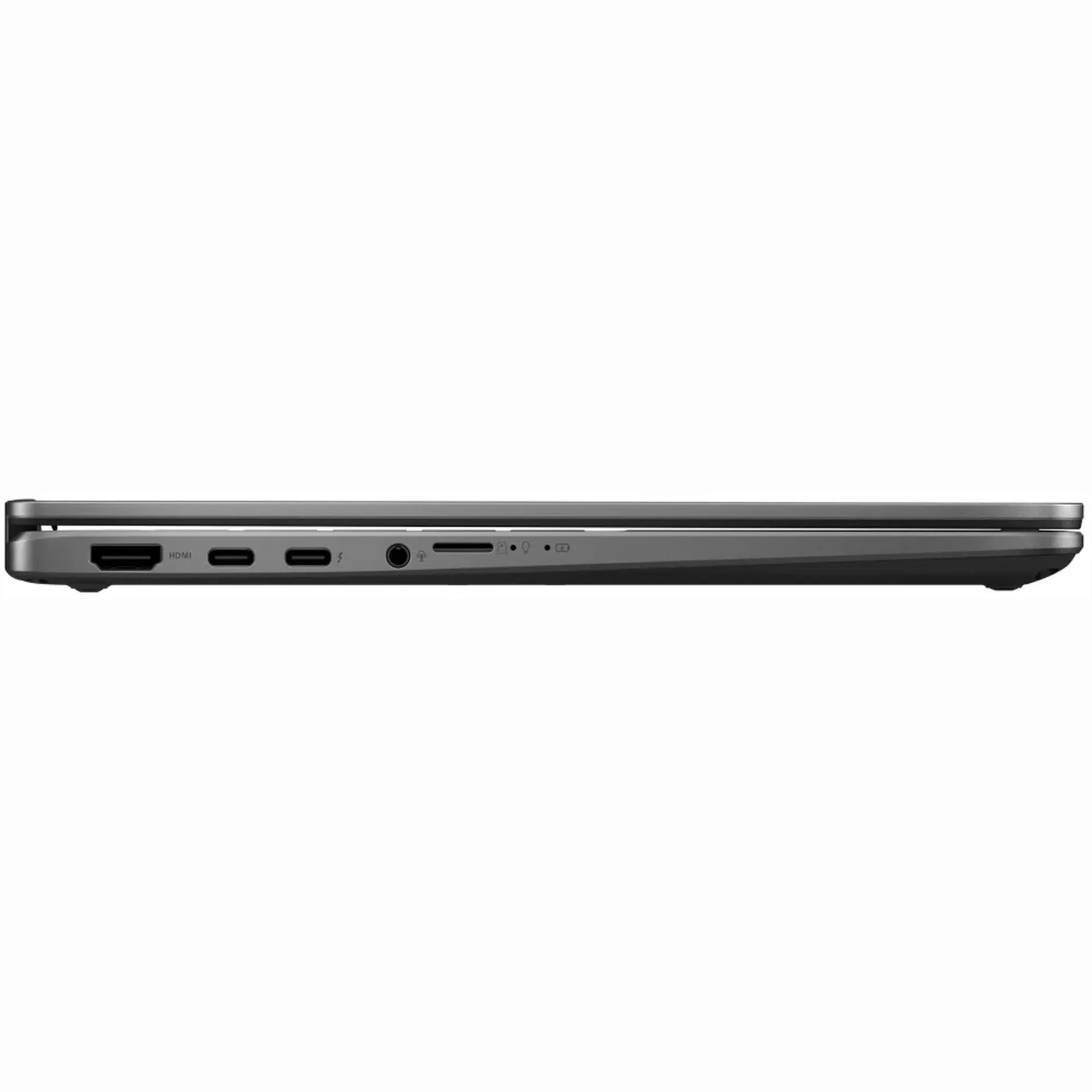 Купити Ноутбук ASUS Vivobook 16 Flip TP3607SA-RJ016W (90NB1511-M000M0) - фото 7