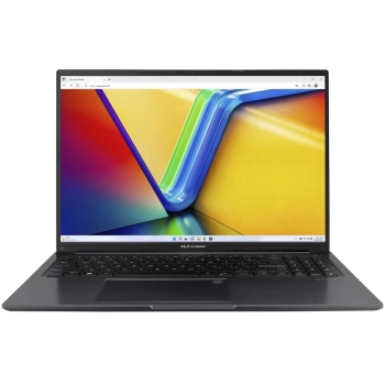 Купити Ноутбук ASUS Vivobook 16 M1605YA-MB591 (90NB10R1-M016E0) - фото 1