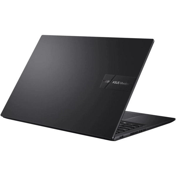 Купить Ноутбук ASUS Vivobook 16 M1605YA-MB591 (90NB10R1-M016E0) - фото 4