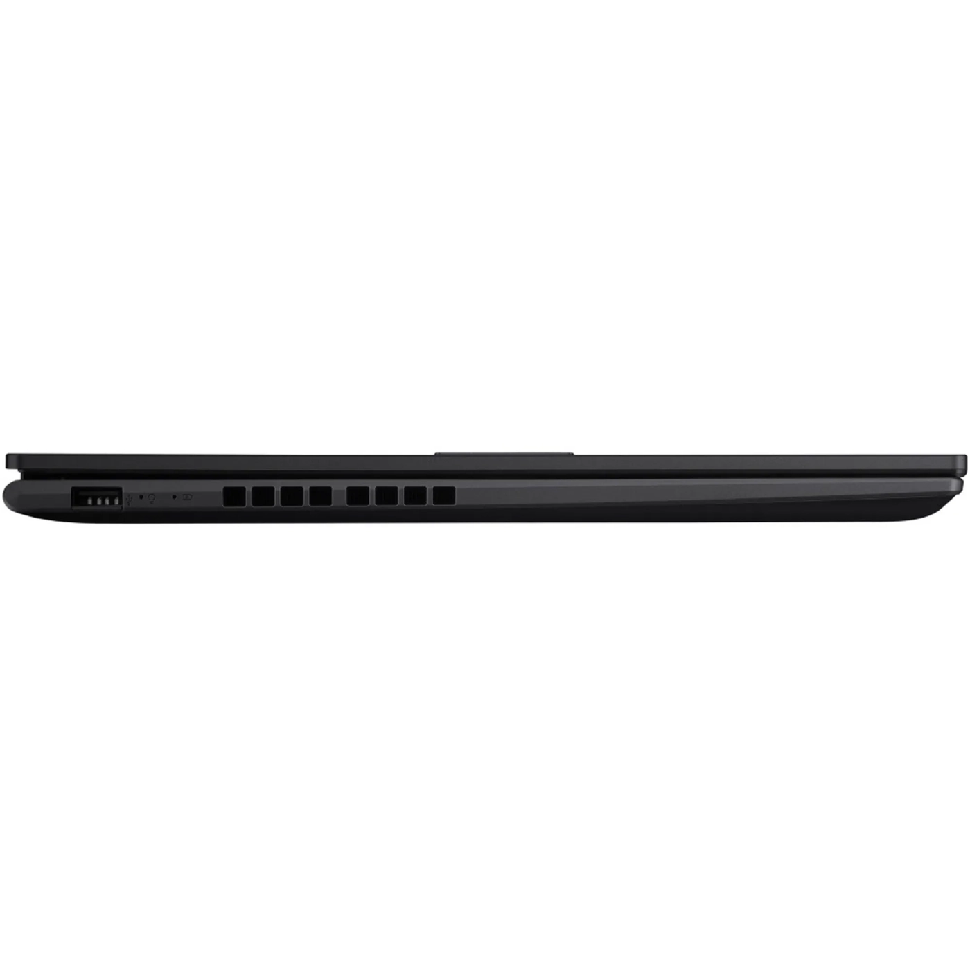 Купить Ноутбук ASUS Vivobook 16 M1605YA-MB591 (90NB10R1-M016E0) - фото 5