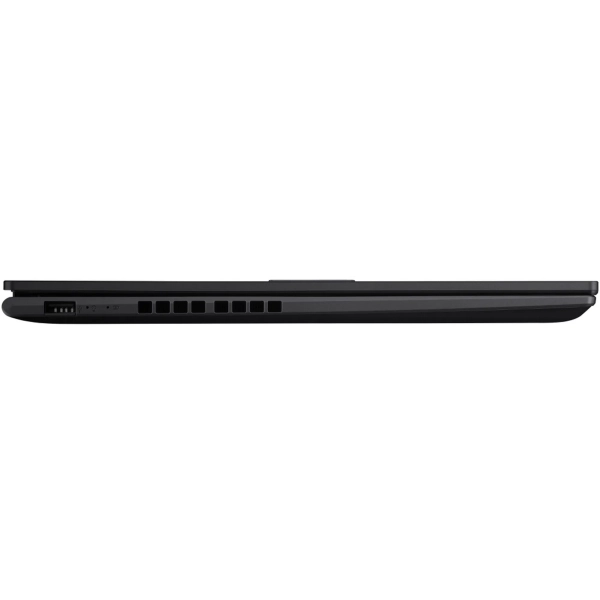 Купить Ноутбук ASUS Vivobook 16 M1605YA-MB591 (90NB10R1-M016E0) - фото 5