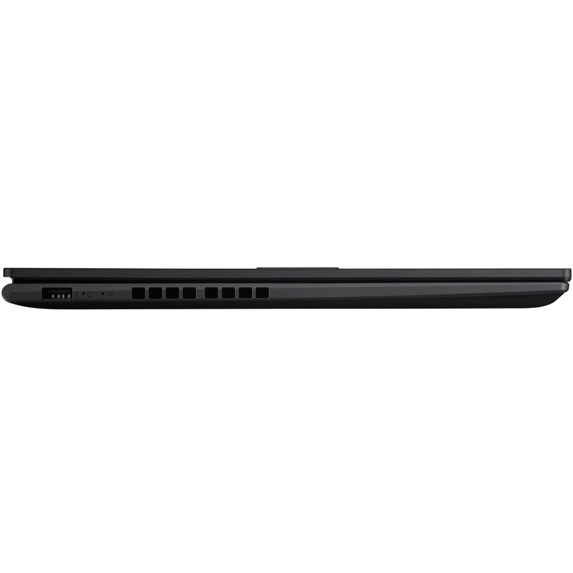 Купить Ноутбук ASUS Vivobook 16 M1605YA-MB591 (90NB10R1-M016E0) - фото 5