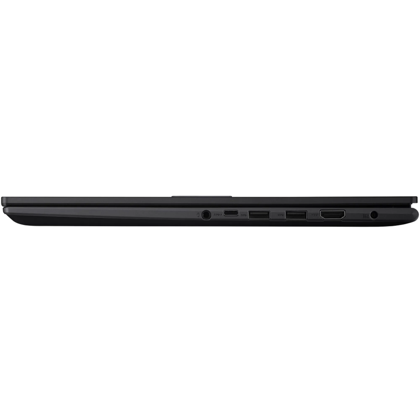 Купить Ноутбук ASUS Vivobook 16 M1605YA-MB591 (90NB10R1-M016E0) - фото 6