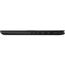 Купить Ноутбук ASUS Vivobook 16 M1605YA-MB591 (90NB10R1-M016E0) - фото 6