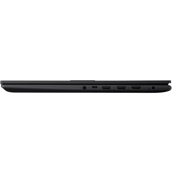 Купить Ноутбук ASUS Vivobook 16 M1605YA-MB591 (90NB10R1-M016E0) - фото 6