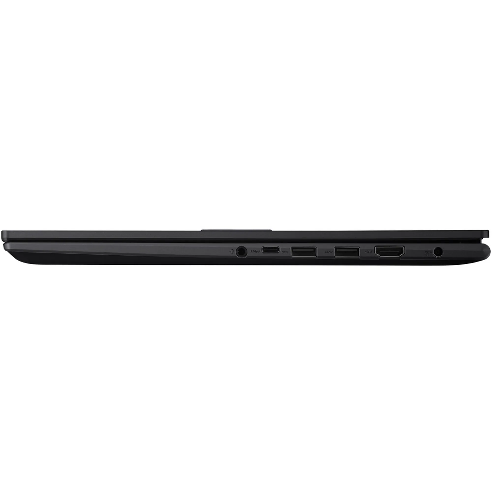 Купить Ноутбук ASUS Vivobook 16 M1605YA-MB591 (90NB10R1-M016E0) - фото 6