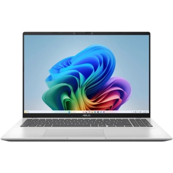 Купити Ноутбук ASUS Vivobook 16 X1607QA-MB055W (90NB15Z2-M004X0) - фото 1