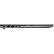 Купити Ноутбук ASUS Vivobook 16 X1607QA-MB055W (90NB15Z2-M004X0) - фото 5