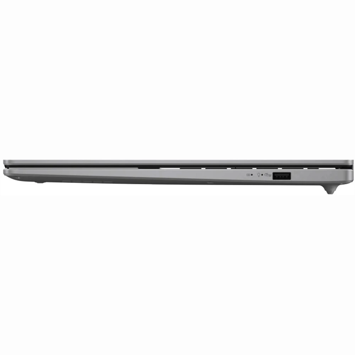 Купити Ноутбук ASUS Vivobook 16 X1607QA-MB055W (90NB15Z2-M004X0) - фото 6