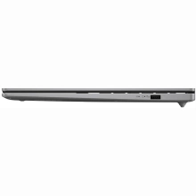 Купити Ноутбук ASUS Vivobook 16 X1607QA-MB055W (90NB15Z2-M004X0) - фото 6