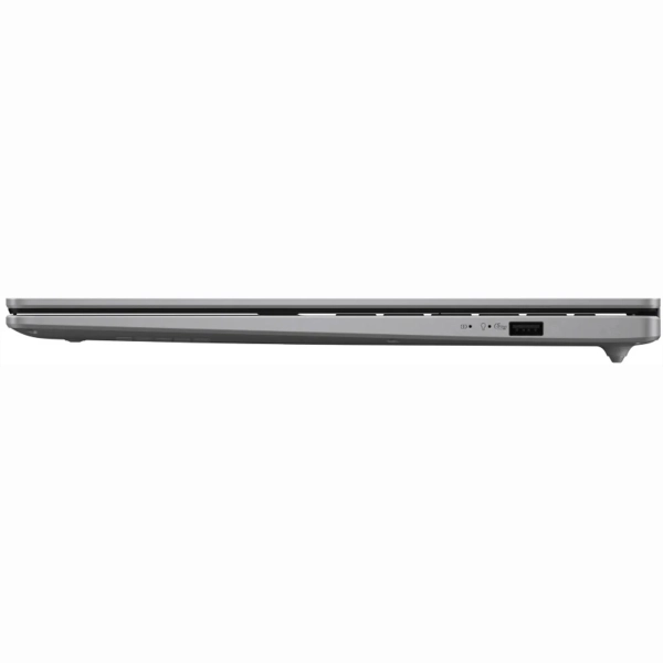 Купити Ноутбук ASUS Vivobook 16 X1607QA-MB055W (90NB15Z2-M004X0) - фото 6