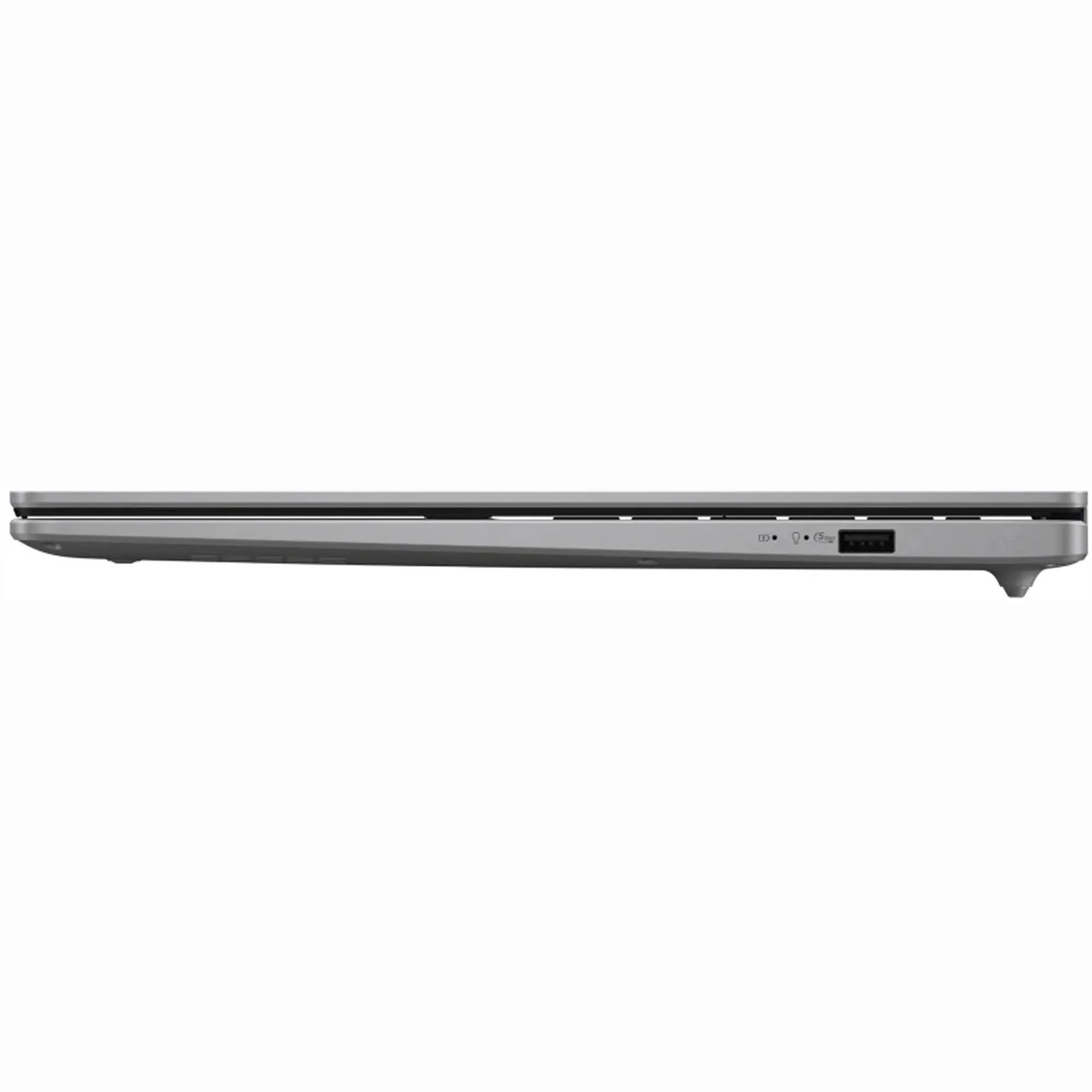 Купити Ноутбук ASUS Vivobook 16 X1607QA-MB055W (90NB15Z2-M004X0) - фото 6