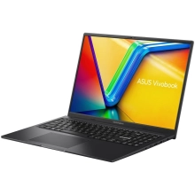 Купити Ноутбук ASUS Vivobook 16X K3605VC-RP379 (90NB11D1-M00H70) - фото 2