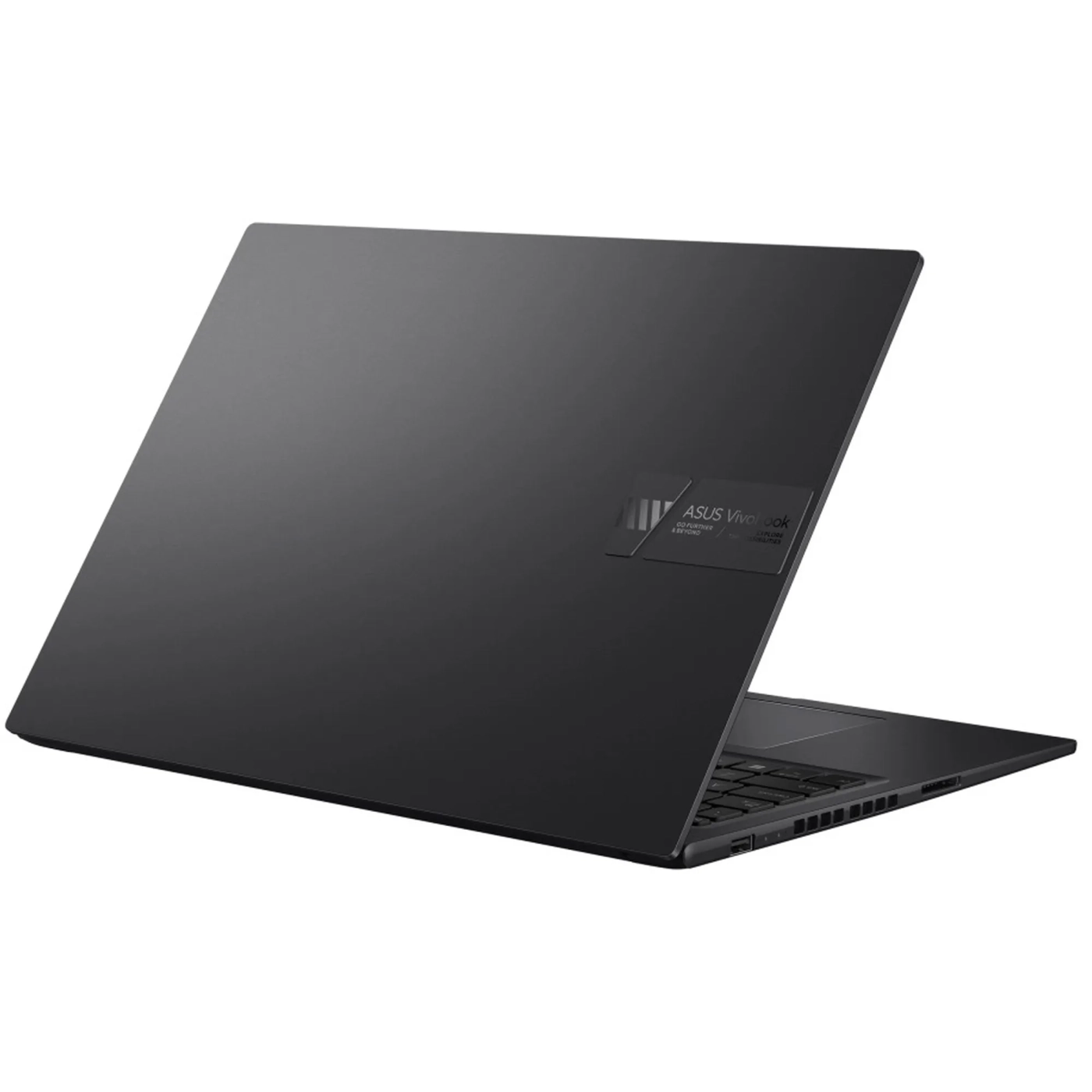 Купити Ноутбук ASUS Vivobook 16X K3605VC-RP379 (90NB11D1-M00H70) - фото 4
