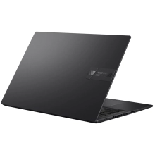Купити Ноутбук ASUS Vivobook 16X K3605VC-RP379 (90NB11D1-M00H70) - фото 4