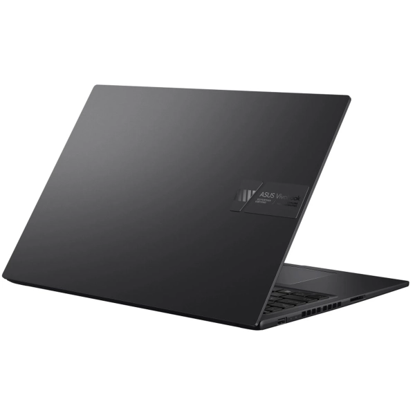 Купити Ноутбук ASUS Vivobook 16X K3605VC-RP379 (90NB11D1-M00H70) - фото 4