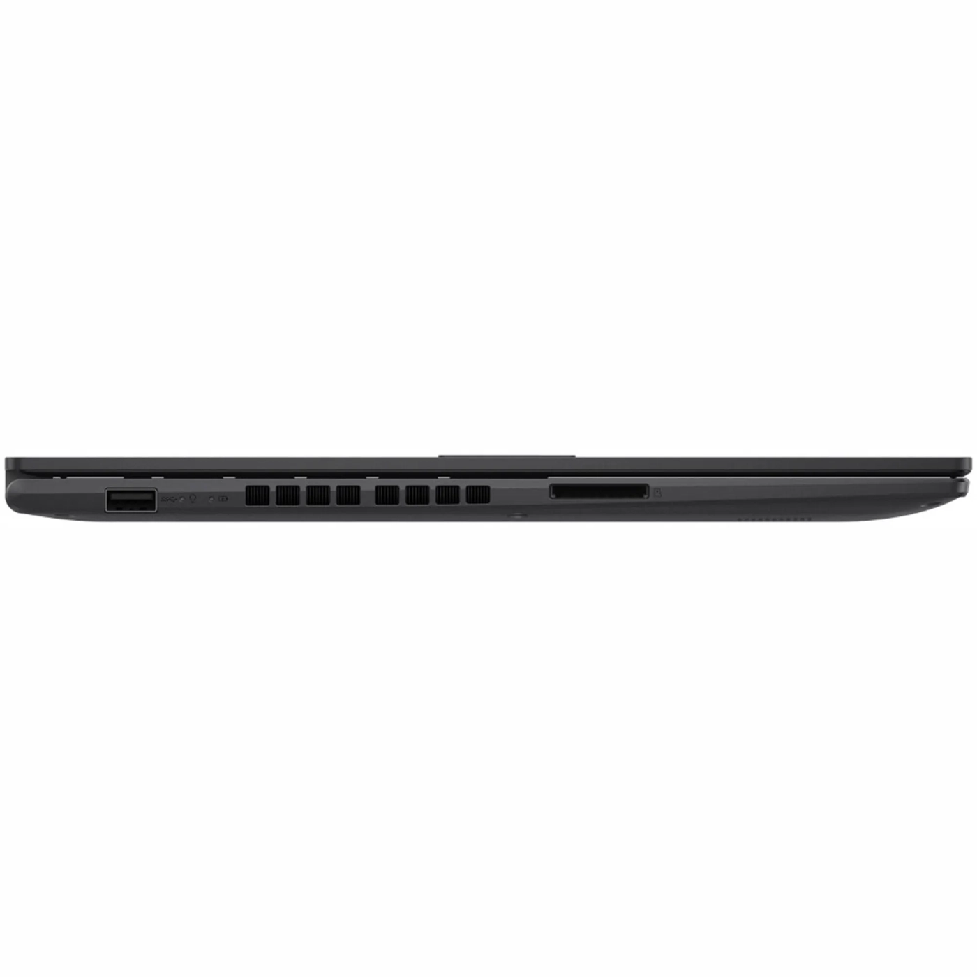 Купити Ноутбук ASUS Vivobook 16X K3605VC-RP379 (90NB11D1-M00H70) - фото 5