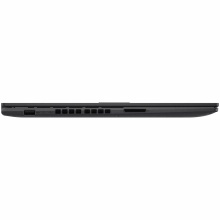 Купити Ноутбук ASUS Vivobook 16X K3605VC-RP379 (90NB11D1-M00H70) - фото 5