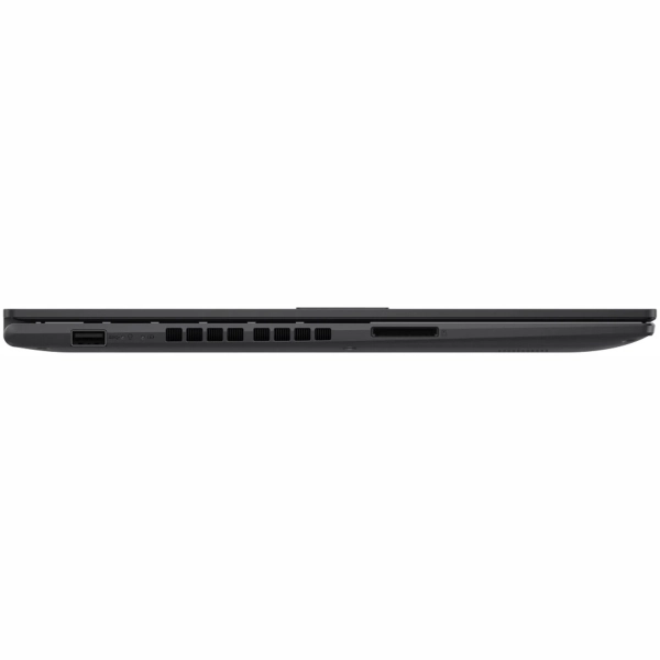 Купити Ноутбук ASUS Vivobook 16X K3605VC-RP379 (90NB11D1-M00H70) - фото 5