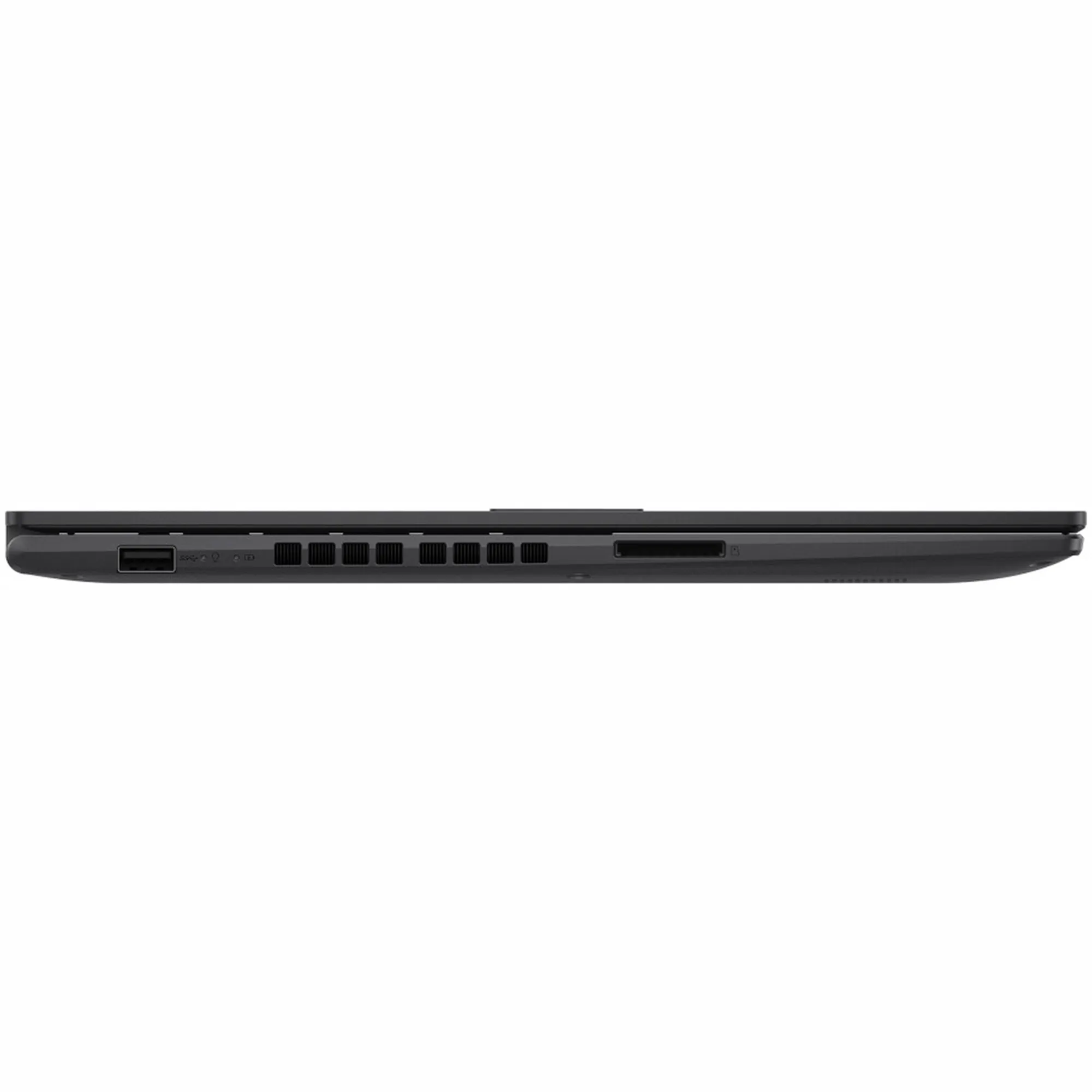 Купити Ноутбук ASUS Vivobook 16X K3605VC-RP379 (90NB11D1-M00H70) - фото 5
