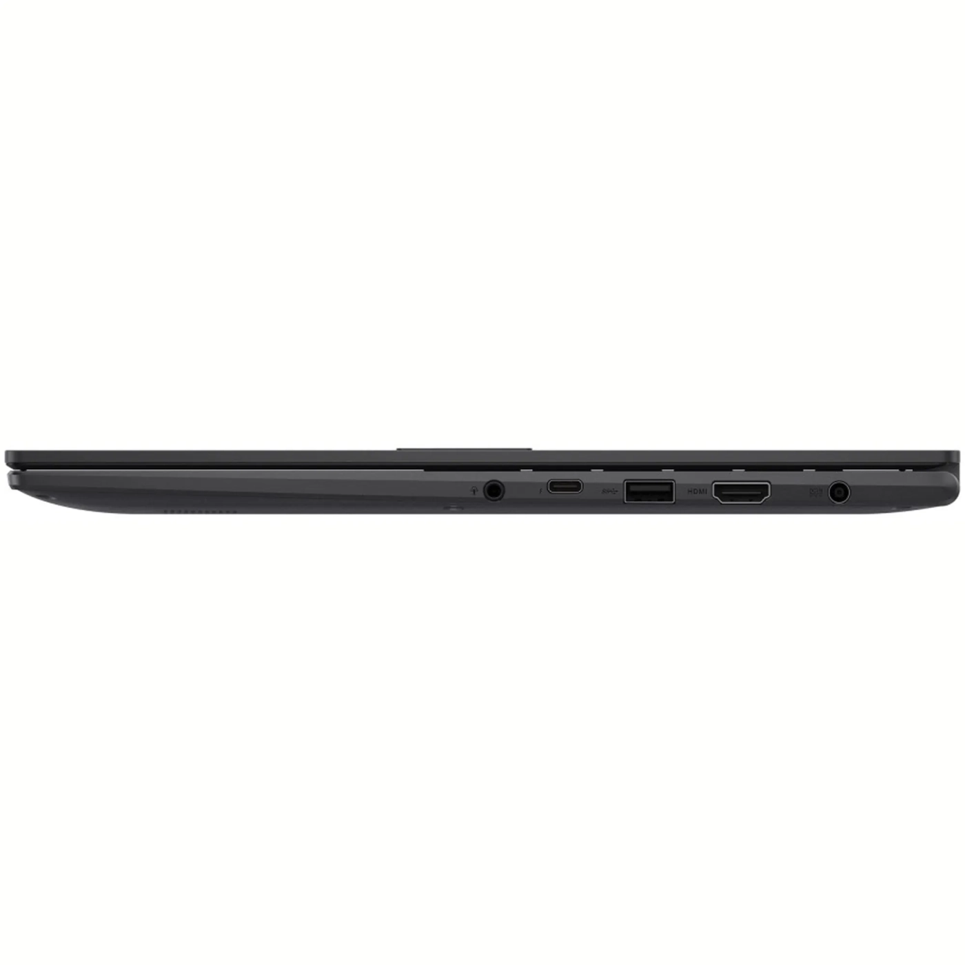 Купити Ноутбук ASUS Vivobook 16X K3605VC-RP379 (90NB11D1-M00H70) - фото 6