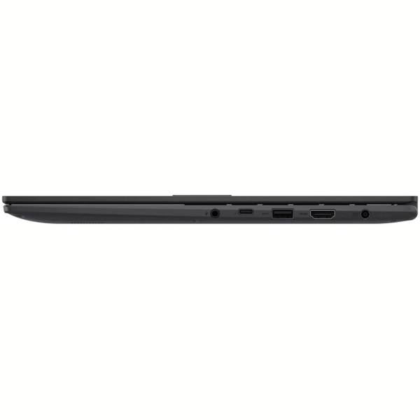 Купити Ноутбук ASUS Vivobook 16X K3605VC-RP379 (90NB11D1-M00H70) - фото 6