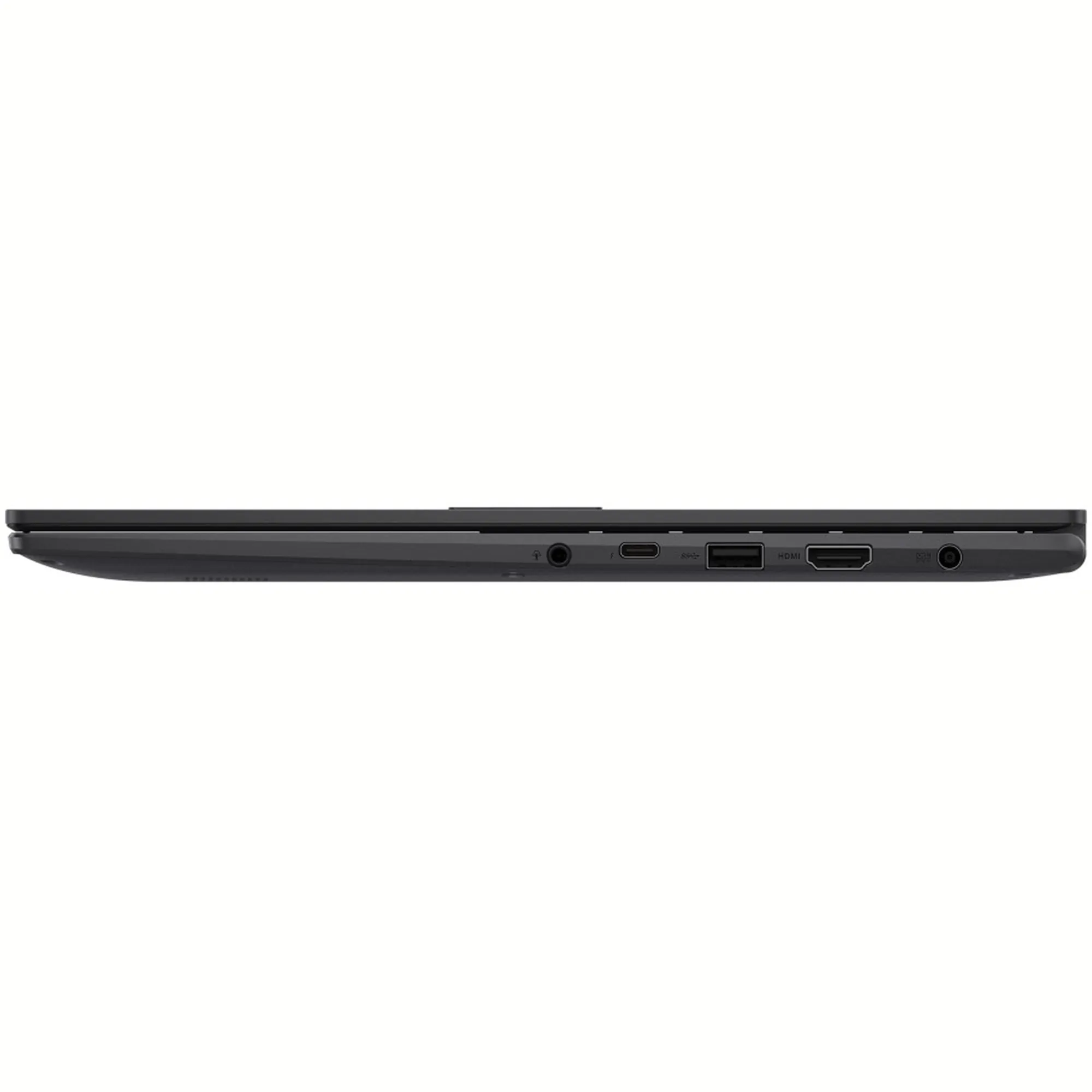 Купити Ноутбук ASUS Vivobook 16X K3605VC-RP379 (90NB11D1-M00H70) - фото 6
