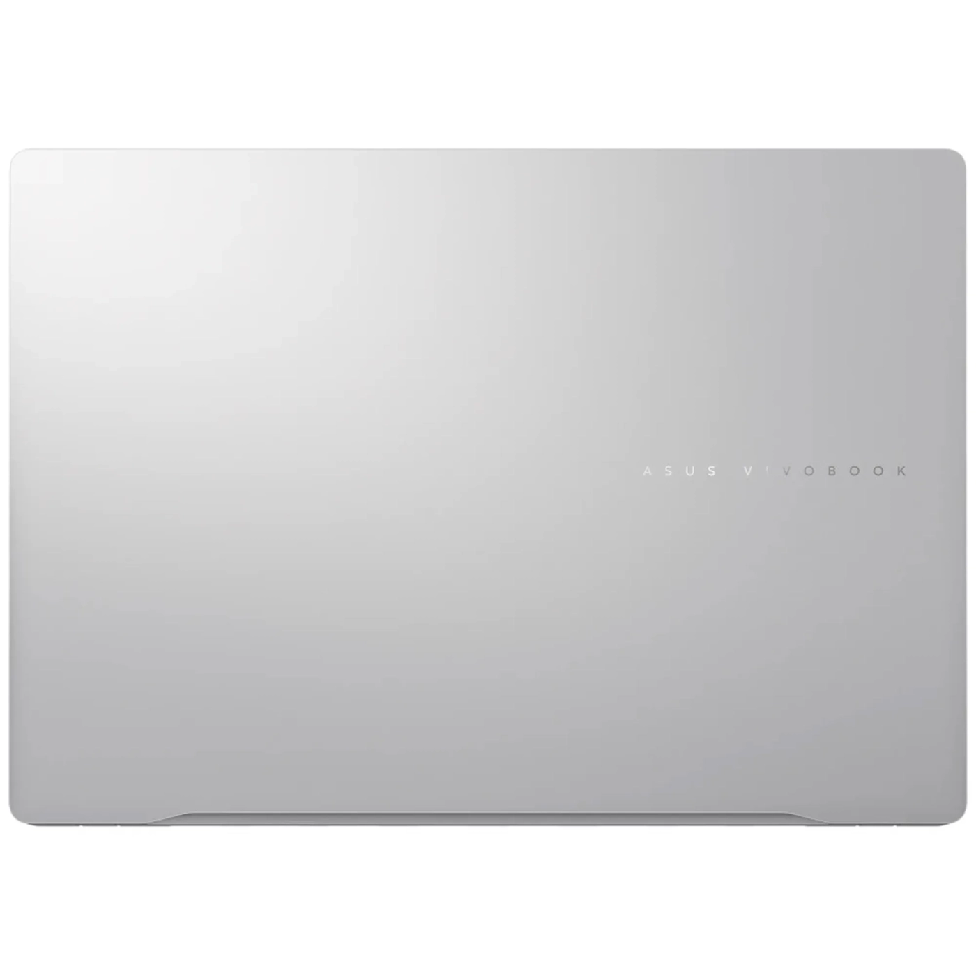 Купить Ноутбук ASUS Vivobook S 14 OLED M5406KA-QD080 (90NB15W1-M006C0) - фото 4