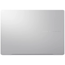 Купить Ноутбук ASUS Vivobook S 14 OLED M5406KA-QD080 (90NB15W1-M006C0) - фото 4