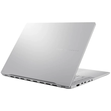 Купить Ноутбук ASUS Vivobook S 14 OLED M5406WA-PP024 (90NB14P1-M00120) - фото 3