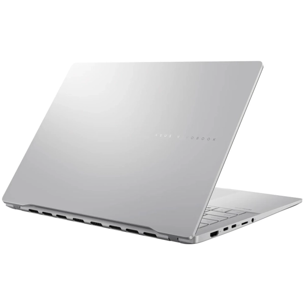Купить Ноутбук ASUS Vivobook S 14 OLED M5406WA-PP024 (90NB14P1-M00120) - фото 3