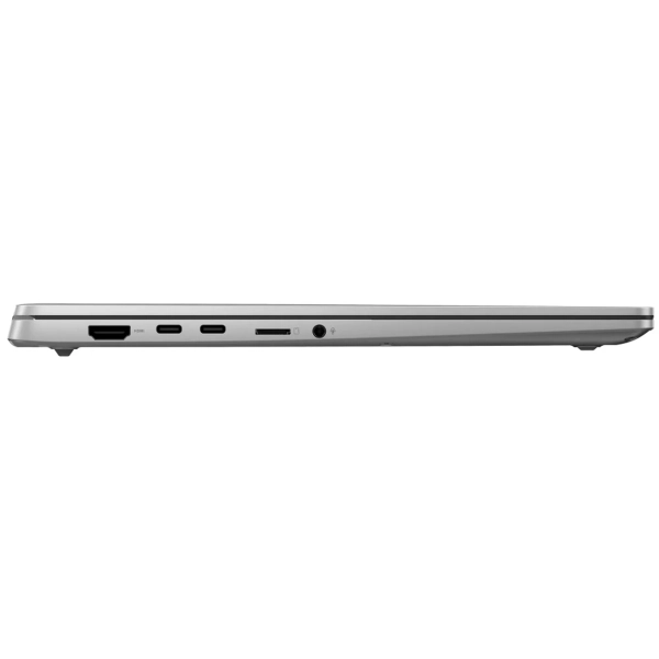Купить Ноутбук ASUS Vivobook S 14 OLED M5406WA-PP024 (90NB14P1-M00120) - фото 5