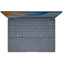 Купить Ноутбук ASUS Vivobook S 14 OLED S5406SA-PP113 (90NB15R2-M00FW0) - фото 2