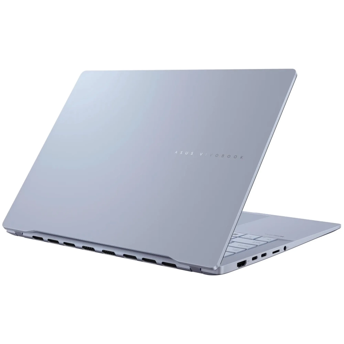 Купить Ноутбук ASUS Vivobook S 14 OLED S5406SA-PP113 (90NB15R2-M00FW0) - фото 5
