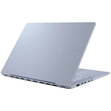 Купить Ноутбук ASUS Vivobook S 14 OLED S5406SA-PP113 (90NB15R2-M00FW0) - фото 5