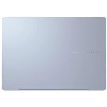 Купить Ноутбук ASUS Vivobook S 14 OLED S5406SA-PP113 (90NB15R2-M00FW0) - фото 6