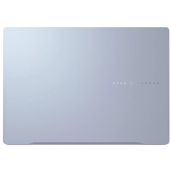 Купить Ноутбук ASUS Vivobook S 14 OLED S5406SA-PP113 (90NB15R2-M00FW0) - фото 6