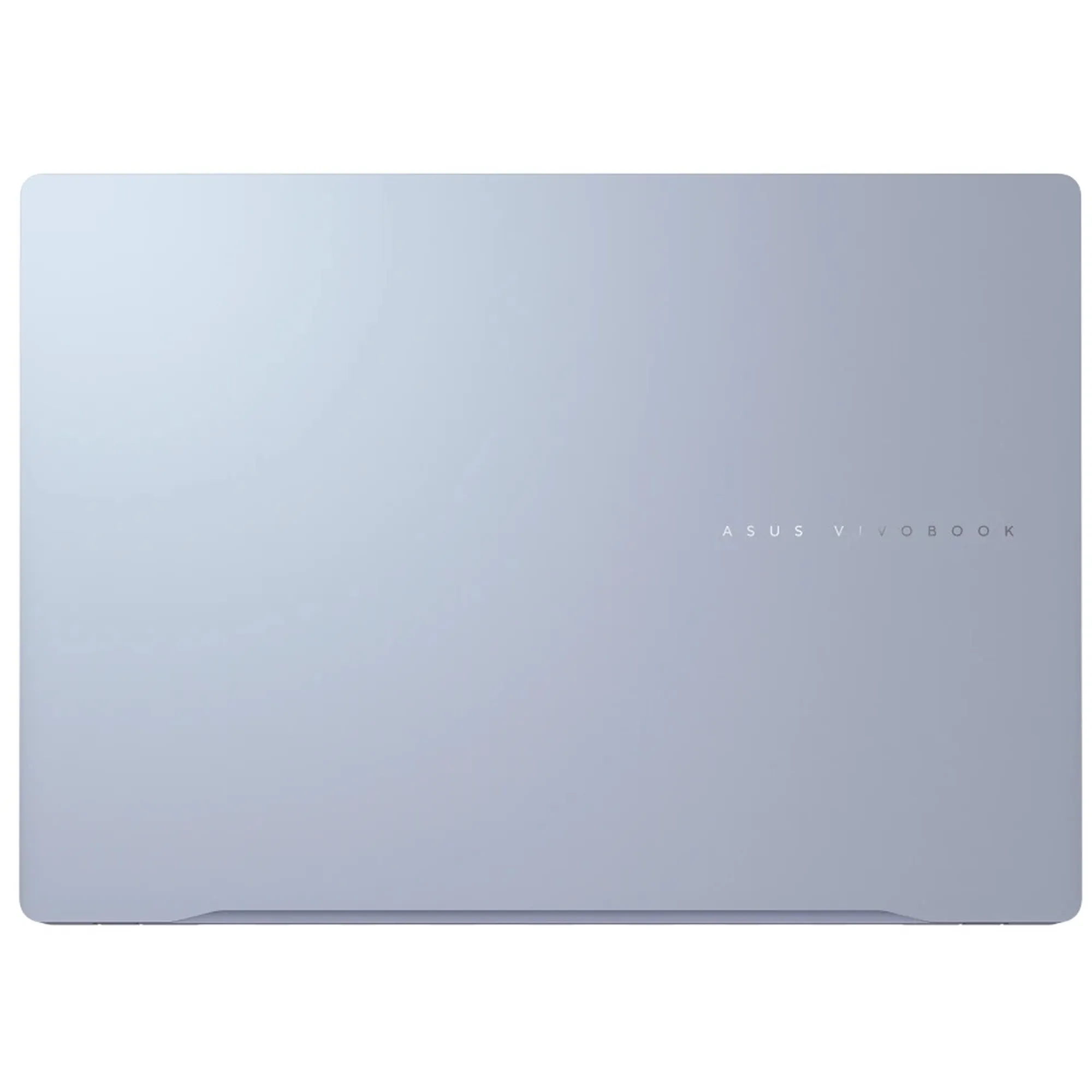 Купить Ноутбук ASUS Vivobook S 14 OLED S5406SA-PP113 (90NB15R2-M00FW0) - фото 6