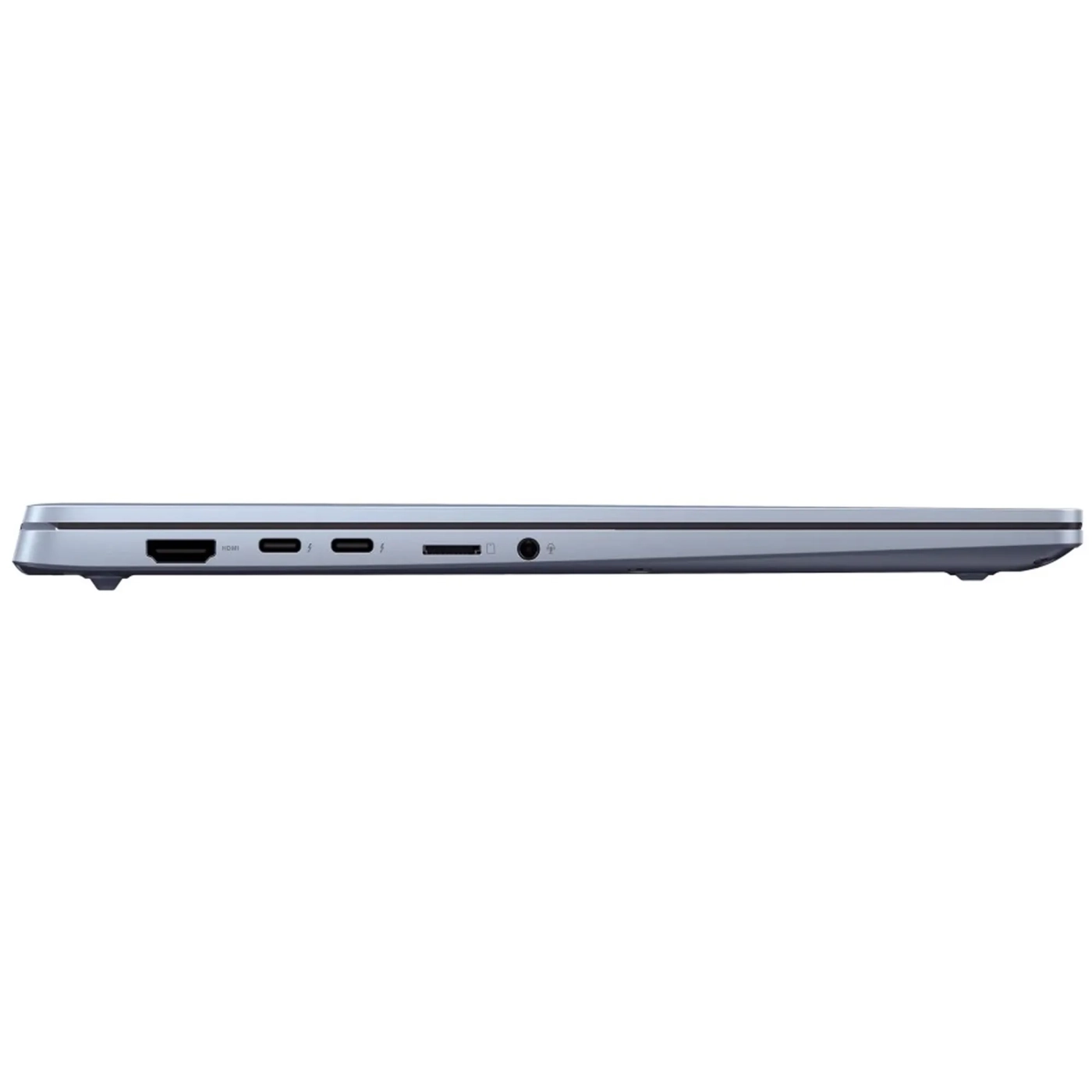 Купить Ноутбук ASUS Vivobook S 14 OLED S5406SA-PP113 (90NB15R2-M00FW0) - фото 7