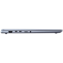 Купить Ноутбук ASUS Vivobook S 14 OLED S5406SA-PP113 (90NB15R2-M00FW0) - фото 7
