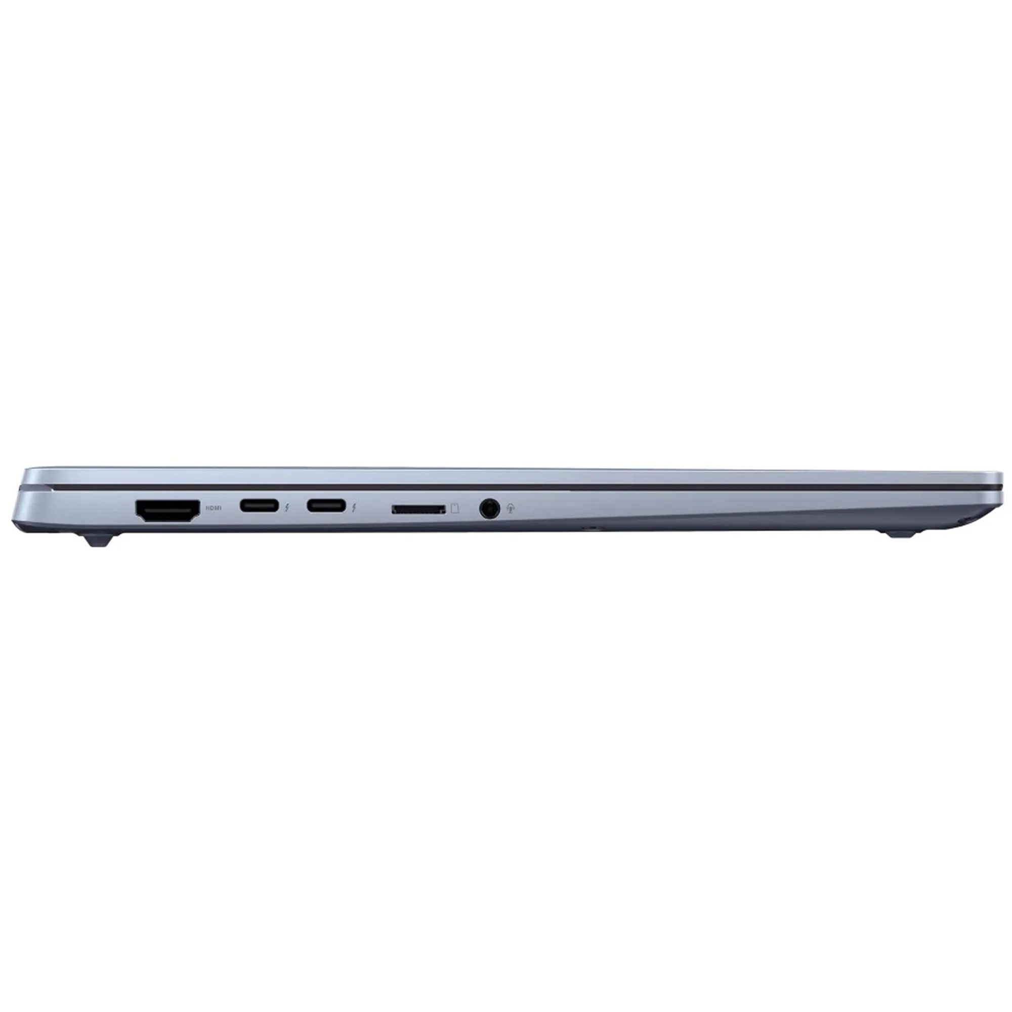 Купить Ноутбук ASUS Vivobook S 14 OLED S5406SA-PP113 (90NB15R2-M00FW0) - фото 7