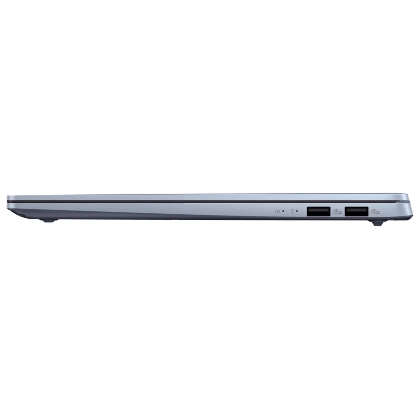 Купить Ноутбук ASUS Vivobook S 14 OLED S5406SA-PP113 (90NB15R2-M00FW0) - фото 8