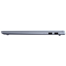 Купить Ноутбук ASUS Vivobook S 14 OLED S5406SA-PP113 (90NB15R2-M00FW0) - фото 8