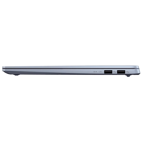 Купить Ноутбук ASUS Vivobook S 14 OLED S5406SA-PP113 (90NB15R2-M00FW0) - фото 8