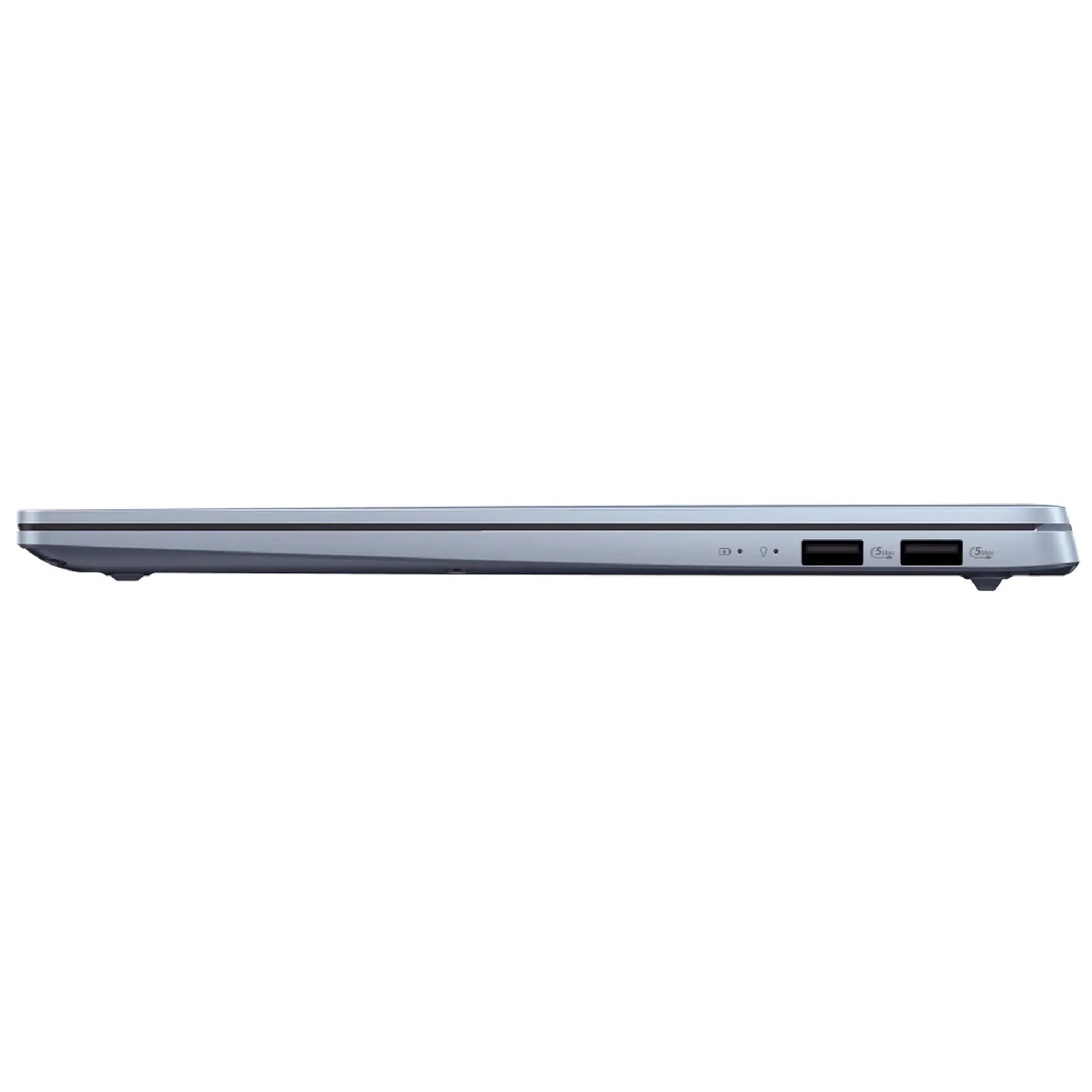 Купить Ноутбук ASUS Vivobook S 14 OLED S5406SA-PP113 (90NB15R2-M00FW0) - фото 8