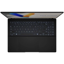 Купити Ноутбук ASUS Vivobook S 16 OLED S5606CA-RI083 (90NB1553-M00380) - фото 2
